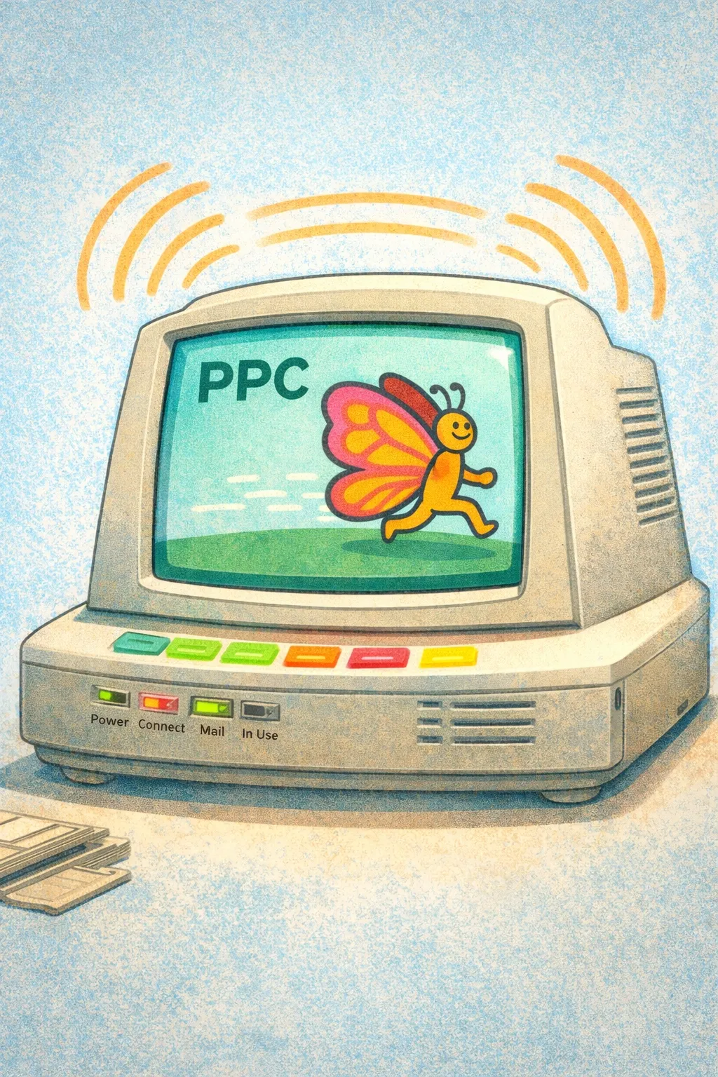 The Narcissistic Parent and the Body That Remembers