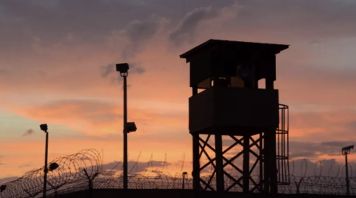 The Silent Sufferers in Law Enforcement