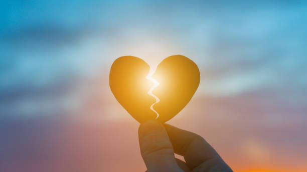 Your Heart Isn't Overreacting — It's Protecting You