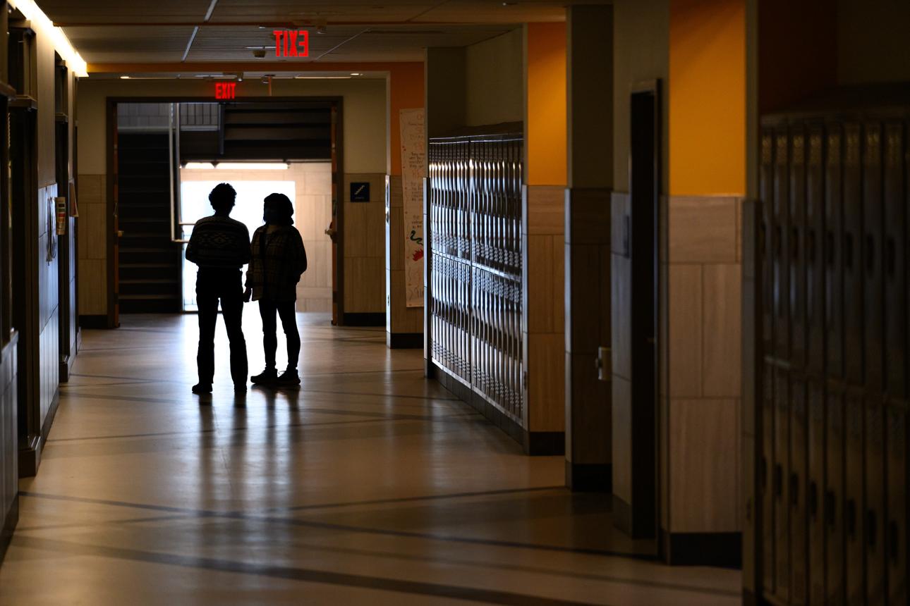 Schools, Parents, and the Evaluation Gap — Here's Where a Psychologist Fits In